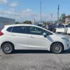 honda fit 2014 -HONDA--Fit DBA-GK3--GK3-1044983---HONDA--Fit DBA-GK3--GK3-1044983- image 4