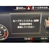 audi tt 2017 -AUDI--Audi TT ABA-FVCJS--TRUZZZFV2H1006348---AUDI--Audi TT ABA-FVCJS--TRUZZZFV2H1006348- image 7