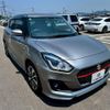 suzuki swift 2018 quick_quick_DAA-ZC53S_ZC53S-112348 image 5