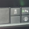 honda civic 2024 CFJ1535349 image 11