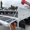 mitsubishi-fuso fighter 2012 CFJ1844296 image 37