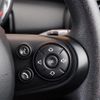 mini mini-others 2021 -BMW--BMW Mini 3BA-XU15MW--WMWXU520702N41495---BMW--BMW Mini 3BA-XU15MW--WMWXU520702N41495- image 19