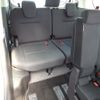 nissan serena 2017 -NISSAN--Serena DBA-C27--C27-002689---NISSAN--Serena DBA-C27--C27-002689- image 19