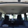 suzuki xbee 2018 CFJ1642420 image 24