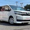 toyota voxy 2014 quick_quick_DBA-ZRR80G_ZRR80-0038920 image 4