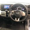 honda n-wgn 2017 CFJ1814098 image 7