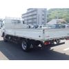 mitsubishi-fuso canter 2019 GOO_NET_EXCHANGE_0720194A30250430W009 image 9