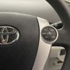 toyota prius 2013 -TOYOTA--Prius DAA-ZVW30--ZVW30-5691641---TOYOTA--Prius DAA-ZVW30--ZVW30-5691641- image 19