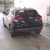 honda vezel 2018 -HONDA--VEZEL RU4--1304207---HONDA--VEZEL RU4--1304207- image 2