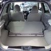nissan march 2012 -NISSAN--March K13--K13-356943---NISSAN--March K13--K13-356943- image 10