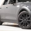 mini mini-others 2016 quick_quick_XT20_WMWXT72040T859891 image 20