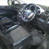 nissan elgrand 2010 -NISSAN--Elgrand TE52-007122---NISSAN--Elgrand TE52-007122- image 5