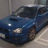 subaru impreza 2004 -SUBARU 【春日部 302ｾ8938】--Impreza GDB-028351---SUBARU 【春日部 302ｾ8938】--Impreza GDB-028351- image 5