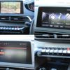 peugeot 5008 2018 CFJ1668231 image 22