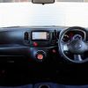 nissan cube 2012 S12926 image 7