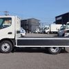 toyota dyna-truck 2019 -TOYOTA--Dyna TKG-XZU605--XZU605-0024688---TOYOTA--Dyna TKG-XZU605--XZU605-0024688- image 13