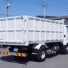 mitsubishi-fuso fighter 2025 -MITSUBISHI--Fuso Fighter 2KG-FK72F--FK72F-621---MITSUBISHI--Fuso Fighter 2KG-FK72F--FK72F-621- image 4