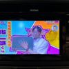 honda n-van-style 2019 quick_quick_JJ1_JJ1-3016529 image 6