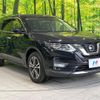 nissan x-trail 2018 quick_quick_NT32_NT32-085523 image 1