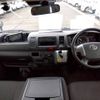 toyota hiace-van 2020 -TOYOTA--Hiace Van QDF-GDH201V--GDH201-1041039---TOYOTA--Hiace Van QDF-GDH201V--GDH201-1041039- image 3