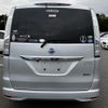 nissan serena 2013 -NISSAN--Serena DAA-HFC26--HFC26-163866---NISSAN--Serena DAA-HFC26--HFC26-163866- image 6