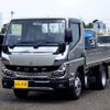 mitsubishi-fuso canter 2023 REALMOTOR_N9023070111F-90 image 1