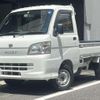 daihatsu hijet-truck 2012 quick_quick_EBD-S201P_S201P-0081059 image 18