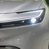 toyota prius 2023 CFJ1598390 image 12