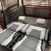 subaru sambar-van 1990 27083 image 37