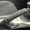 toyota 86 2021 CFJ1734283 image 22