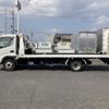 toyota toyoace 2006 -TOYOTA--Toyoace PB-XZU421--XZU421-1000677---TOYOTA--Toyoace PB-XZU421--XZU421-1000677- image 3