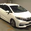 honda shuttle 2017 -HONDA--Shuttle DAA-GP7--GP7-1119623---HONDA--Shuttle DAA-GP7--GP7-1119623- image 4