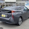 toyota prius 2017 -TOYOTA--Prius DAA-ZVW51--ZVW51-6060288---TOYOTA--Prius DAA-ZVW51--ZVW51-6060288- image 2