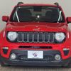 jeep renegade 2020 CFJ7685256 image 12