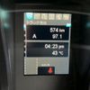 mitsubishi-fuso super-great 2024 -MITSUBISHI--Super Great 2KG-FV70HZ--FV70HZ-***279---MITSUBISHI--Super Great 2KG-FV70HZ--FV70HZ-***279- image 25