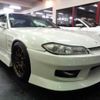 nissan silvia 2001 -NISSAN--Silvia S15--S15-030676---NISSAN--Silvia S15--S15-030676- image 28