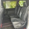 toyota voxy 2019 quick_quick_DBA-ZRR80W_ZRR80-0499602 image 8