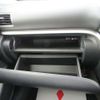 mitsubishi eclipse-cross 2018 -MITSUBISHI--Eclipse Cross DBA-GK1W--GK1W-0008602---MITSUBISHI--Eclipse Cross DBA-GK1W--GK1W-0008602- image 15