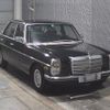 mercedes-benz mercedes-benz-others 1975 -MERCEDES-BENZ--Benz 114011-12106996---MERCEDES-BENZ--Benz 114011-12106996- image 7