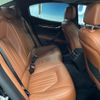 maserati ghibli 2016 CFJ1629897 image 10