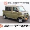 daihatsu atrai 2024 -DAIHATSU--Atrai Van 3BD-S700W--S700W-0002982---DAIHATSU--Atrai Van 3BD-S700W--S700W-0002982- image 1