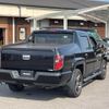 honda ridgeline 2012 GOO_NET_EXCHANGE_0403285A30240614W001 image 68