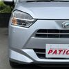 daihatsu mira-e-s 2020 CARSENSOR_JP_AU6408600788 image 50