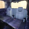 toyota noah 2017 CFJ1696674 image 7
