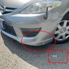 mazda premacy 2010 -MAZDA--Premacy DBA-CREW--CREW-349193---MAZDA--Premacy DBA-CREW--CREW-349193- image 11