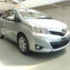 toyota vitz 2011 ENHANCEAUTO_1_ea300875 image 1