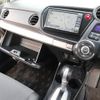 honda insight 2012 -HONDA--Insight ZE3--1005501---HONDA--Insight ZE3--1005501- image 5