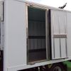 isuzu elf-truck 2014 CFJ1231645 image 29
