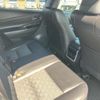 toyota harrier 2018 quick_quick_DBA-ZSU60W_ZSU60-0149322 image 5