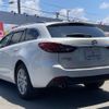 mazda atenza 2015 -MAZDA 【札幌 303ﾏ5214】--Atenza Wagon LDA-GJ2AW--GJ2AW-100065---MAZDA 【札幌 303ﾏ5214】--Atenza Wagon LDA-GJ2AW--GJ2AW-100065- image 44